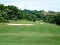 Kajang Hill Golf Club